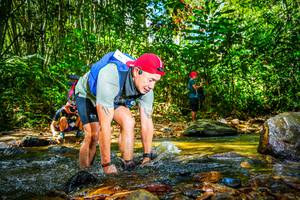 BIB: 
                            <button type="button" onclick="openModal(21767366)" class="btn btn-primary btn-sm float-right btn-popup" data-toggle="modal" data-target=".modal-high-quality">
                        <i class="fas fa-shopping-cart"></i> Add to Cart
                    </button>
                                            <button type="button" onclick="isThisMe(21767366, true)" class="btn btn-success btn-sm float-right btn-popup btn-isme hidden" data-toggle="tooltip" data-placement="bottom" title="นี่คือรูปของคุณใช่ไหม คลิกที่นี่เพื่อเอาเข้าอัลบั้ม">
                        <i class="fas fa-plus"></i> Add to album
                    </button>
                    <button type="button" onclick="isThisMe(21767366, false)" class="btn btn-warning btn-sm float-right btn-popup btn-isnotme hidden">
                        <i class="fas fa-ban"></i> Remove from album
                    </button>